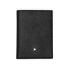 MONTBLANC カード名刺財布 127488928 [P]