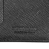 MONTBLANC カード名刺財布 127488928 [P]