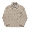BURBERRY 8092457 A2015 子供用ジャケットパディング 127489350 [P]