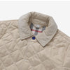 BURBERRY 8092457 A2015 子供用ジャケットパディング 127489350 [P]