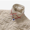 BURBERRY 8092457 A2015 子供用ジャケットパディング 127489350 [P]