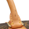 LOUIS VUITTON Monogram Canvas Speedy 40 Tote Bag / M41522 127489634 [P]