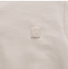 WOOYOUNGMI W243TS27 725E Herren Sweatshirt 127491269 [P]
