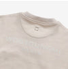 WOOYOUNGMI W243TS27 725E Herren Sweatshirt 127491269 [P]
