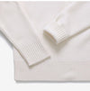 AMI Unisex Knit 73897378 [P]