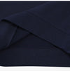 APC COEZD H27500 IAJ MARINE Men's Sweatshirt 36347012 [P]