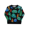 STELLA MCCARTNEY TT4R20 Z1393 930MC キッズ トレーナー 59321774 [P]