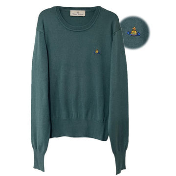Vivienne Westwood Cashmere Knit 23FW 18030019 Y000E M406 155486907