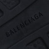 BALENCIAGA Speed Runner Sneakers / 645056 W2DBQ 1015 38985483 [P]