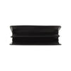 Salvatore Ferragamo 21 F893 Talya Chain Crossbody Bag 34458Y-3 127648823 [P]
