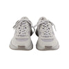 GUCCI 771471 Riff Trainer Sneakers 6 Größe 34460 127649030 [P]