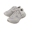 GUCCI 771471 Riff Trainer Sneakers 6 Größe 34460 127649030 [P]