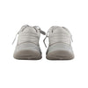 GUCCI 771471 Riff Trainer Sneakers 6 Größe 34460 127649030 [P]