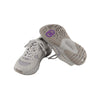 GUCCI 771471 Riff Trainer Sneakers 6 Größe 34460 127649030 [P]