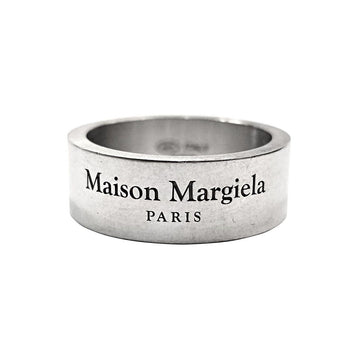 Maison Margiela Unisex Logo Ring 127649189