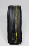 BALENCIAGA Leder Auto Quilting Clutch Tasche 127649232 [P]