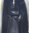 BALENCIAGA Leder Auto Quilting Clutch Tasche 127649232 [P]