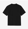MARNI THJET49EPH USCS11 L2N99 Damen Kurzarmshirt 127647458 [P]