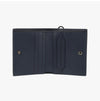 Montblanc Men's Bi-Fold Wallet 127647292 [P]