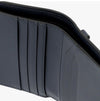 Montblanc Men's Bi-Fold Wallet 127647292 [P]
