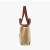 MARNI SHMP0122L0 P6769 ZO761 トートバッグ 127647471 [P]