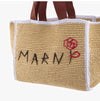 MARNI SHMP0122L0 P6769 ZO761 トートバッグ 127647471 [P]