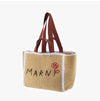 MARNI SHMP0122L0 P6769 ZO761 トートバッグ 127647471 [P]