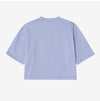 MARNI THJE0333P1 USCY11 MAB20 Damen T-Shirt 127647460 [P]