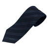 Gucci Stripe Tie 127647732 [P]