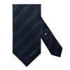 Gucci Stripe Tie 127647732 [P]