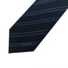 Gucci Stripe Tie 127647732 [P]