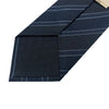 Gucci Stripe Tie 127647732 [P]