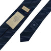 Gucci Stripe Tie 127647732 [P]