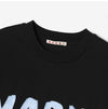 MARNI THJE0333P0 USCS11 L2N99 レディース 半袖 Tシャツ 127647467 [P]