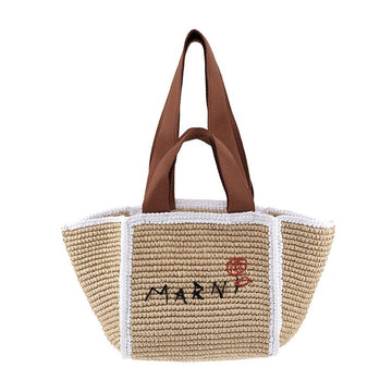 MARNI Damentasche 127647475