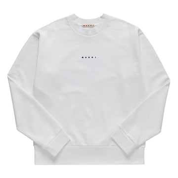 Marni FUMU0074P9 USCU87 L2W02 Men's Sweatshirt 127647500