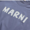 Marni FLJE0185P2 USCU88 LOB36 Women's Sweatshirt 127647511 [P]