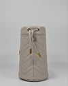 GUCCI GG Marmont Mini Eimer Tasche 127650067 [P]
