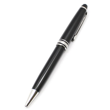 MONTBLANC Meisterstück Klassik Platinum Kugelschreiber P164 127650498