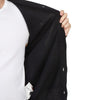 COMME DES GARCONS weißer Wappen Cardigan AX N062 051 1 127650529 [P]