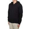 COMME DES GARCONS Rotwappen Kapuzenjacke AX T342 051 1 (Unisex) 127650538 [P]