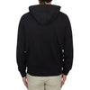 COMME DES GARCONS Rotwappen Kapuzenjacke AX T342 051 1 (Unisex) 127650538 [P]