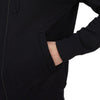 COMME DES GARCONS Rotwappen Kapuzenjacke AX T342 051 1 (Unisex) 127650538 [P]