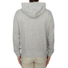 COMME DES GARCONS レッドワッペンフードジップアップ AX T342 051 2 127650539 [P]