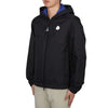 Moncler [Scratch] Men's Windbreaker Jacket 1A00134 53A5E 999 K1091 153578029 [P]
