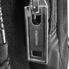 Burberry Nylon Backpack Rucksac 80905611 Medium Black 127652210 [P]
