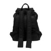 Burberry Nylon Backpack Rucksac 80905611 Medium Black 127652210 [P]