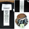 BURBERRY Unisex Bucket Hat 8052981 A8894 33468550 [P]