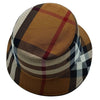 BURBERRY Unisex Bucket Hat 8052981 A8894 33468550 [P]