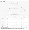 Deus Ex Machina DMW228180 VWHT Men's Sweatshirt 44820806 [P]